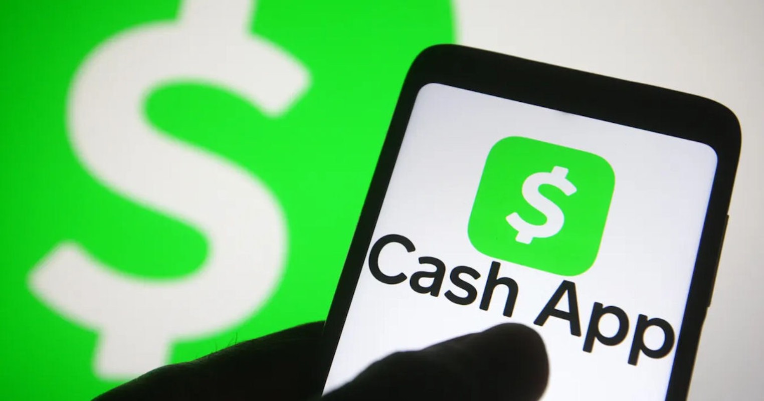 cash app has agreed to a $15 million class-action settlement.