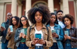 Life360 Class Action Lawsuit